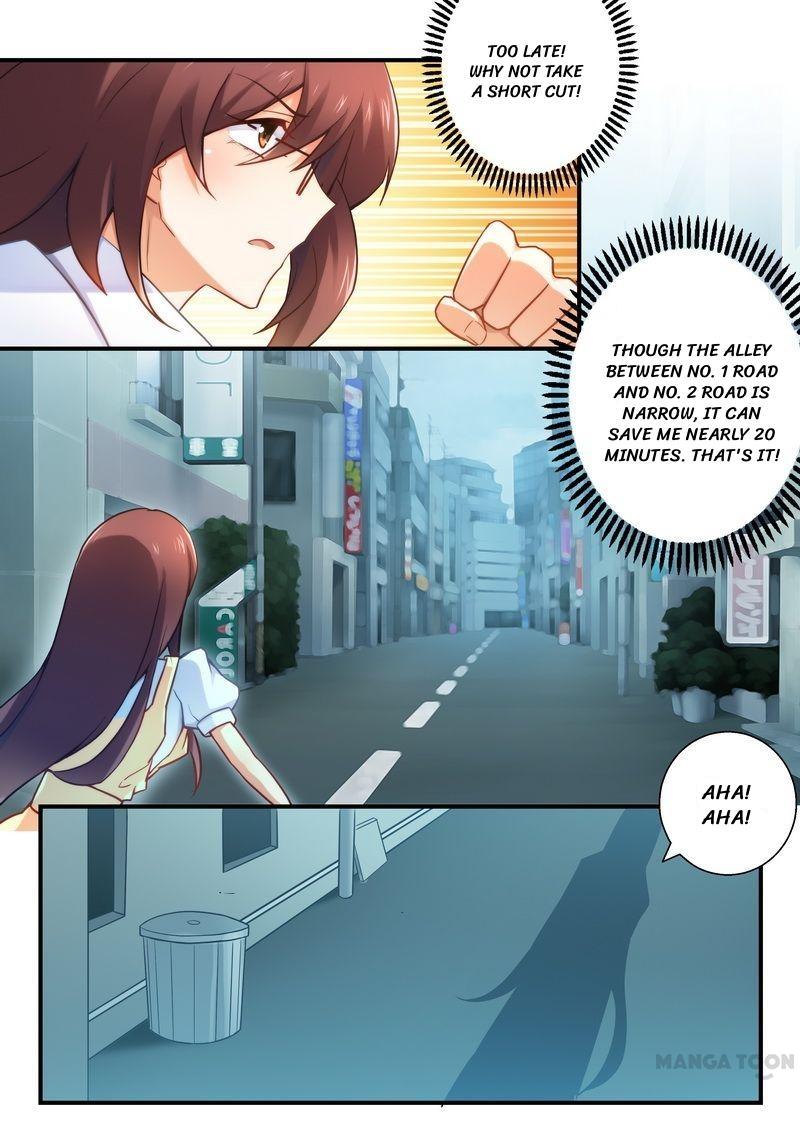 Page 4 of Chapter 21