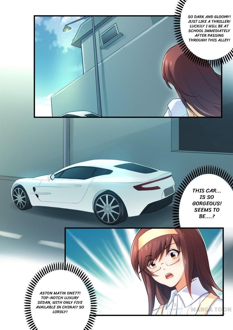 Page 5 of Chapter 21