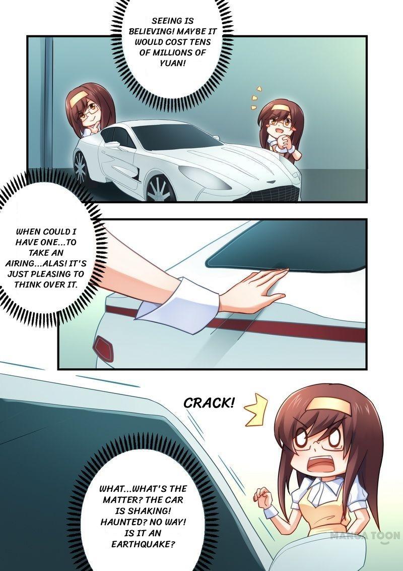 Page 6 of Chapter 21