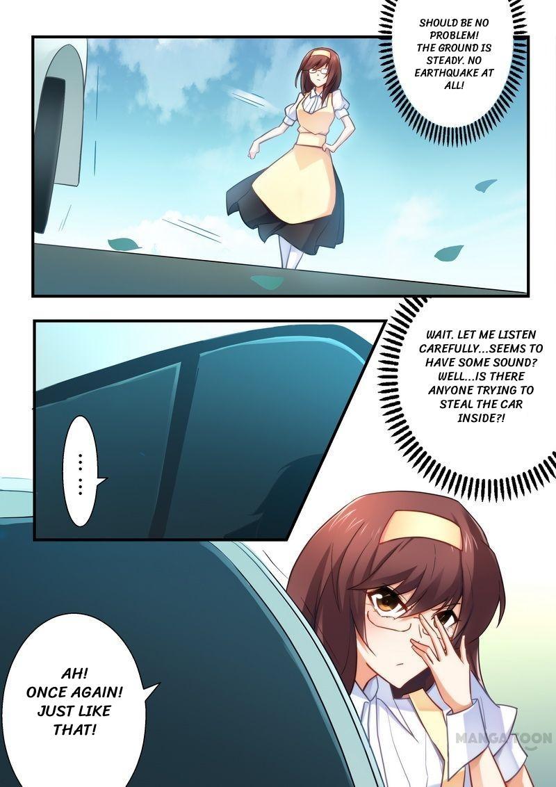 Page 7 of Chapter 21