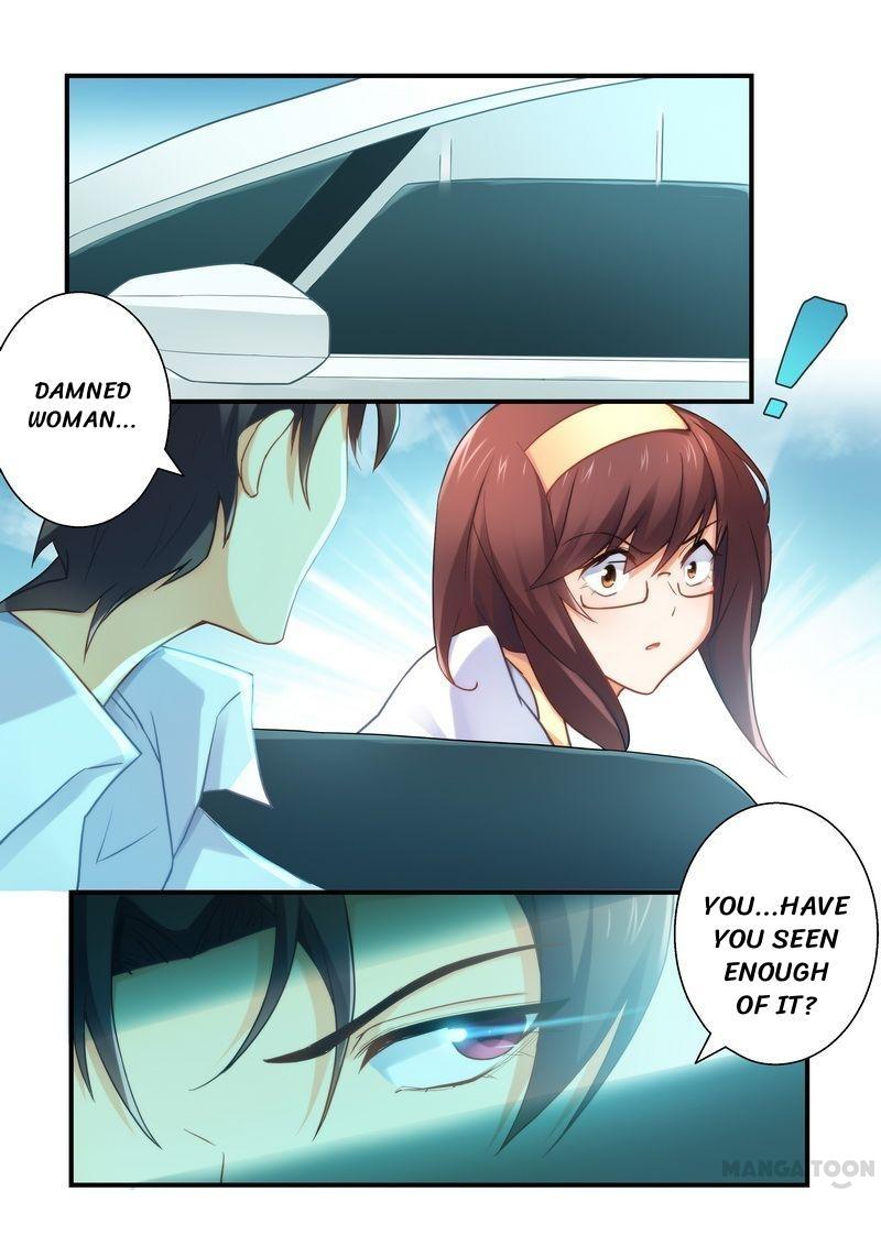 Page 8 of Chapter 21