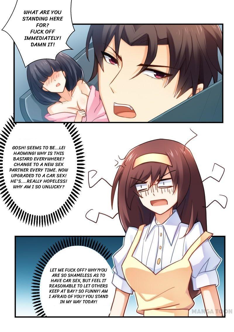 Page 1 of Chapter 22