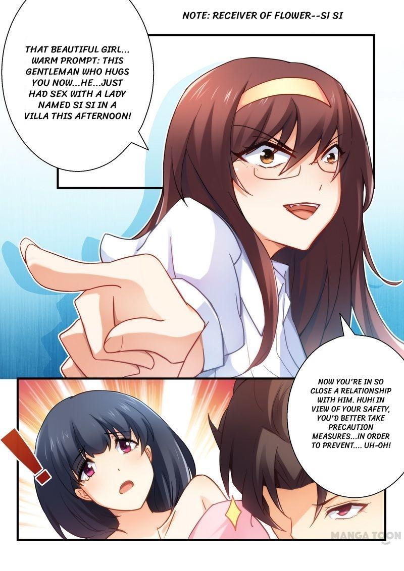 Page 2 of Chapter 22