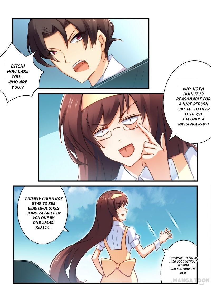 Page 3 of Chapter 22