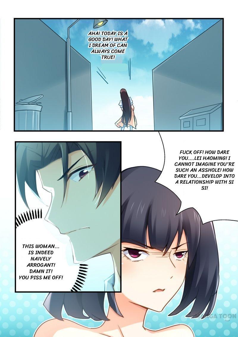 Page 4 of Chapter 22