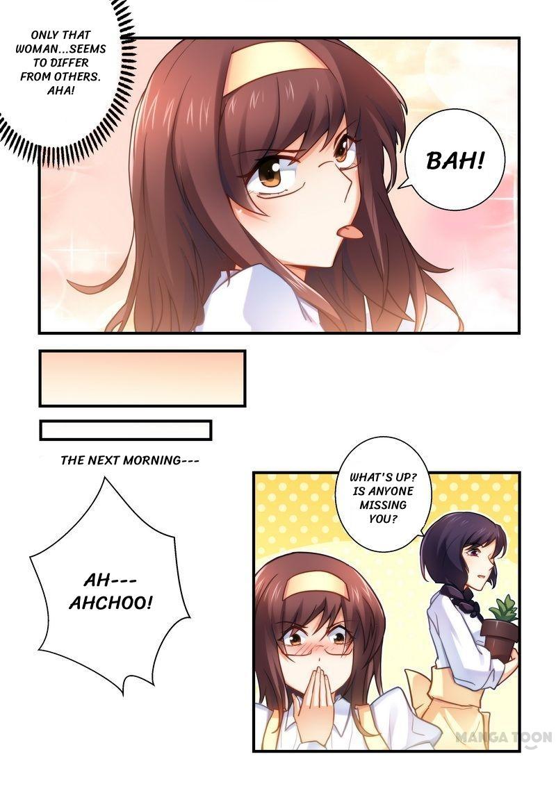 Page 6 of Chapter 22