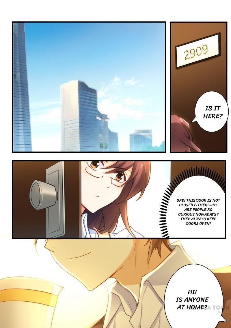 Page 8 of Chapter 22