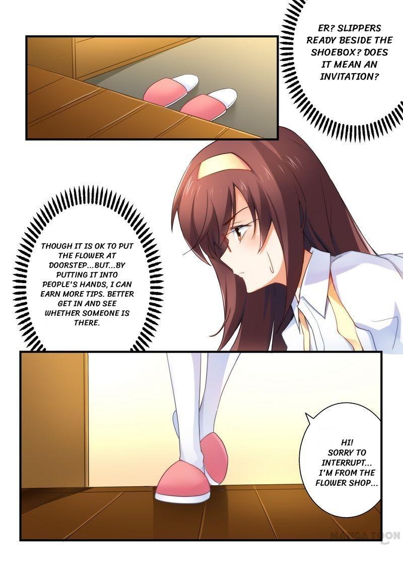 Page 1 of Chapter 23