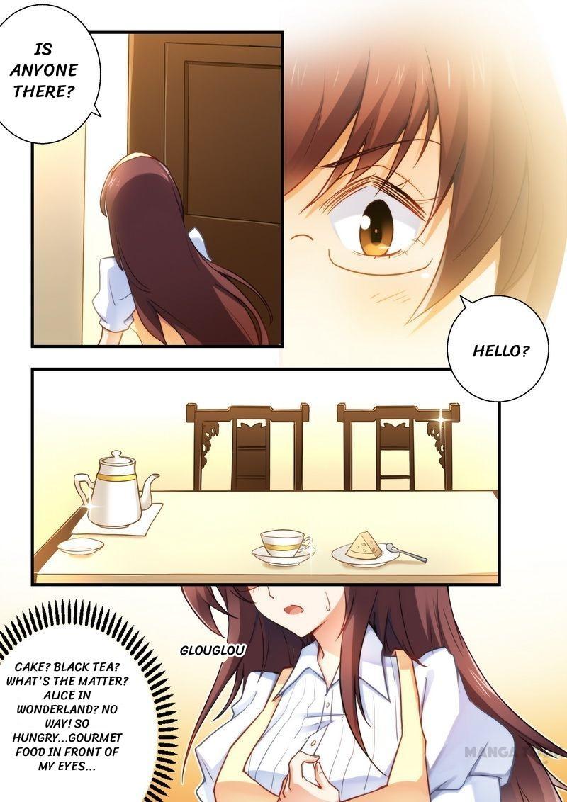 Page 2 of Chapter 23