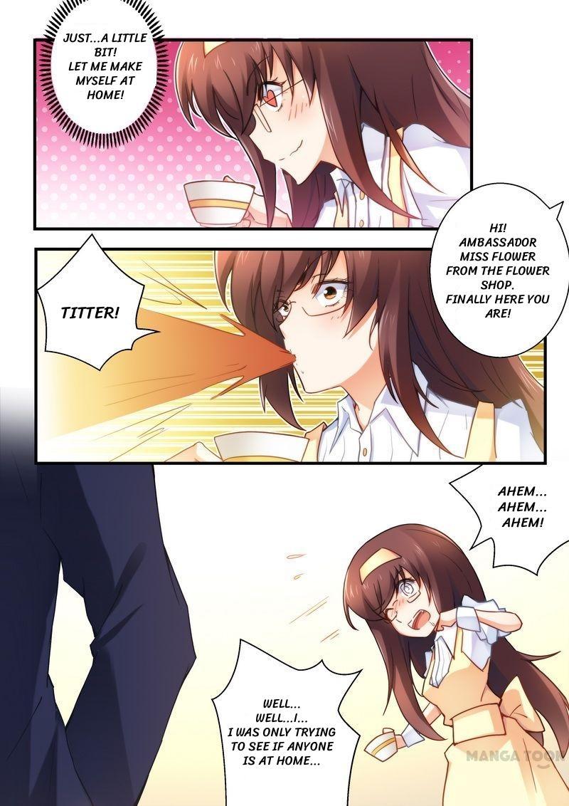 Page 3 of Chapter 23