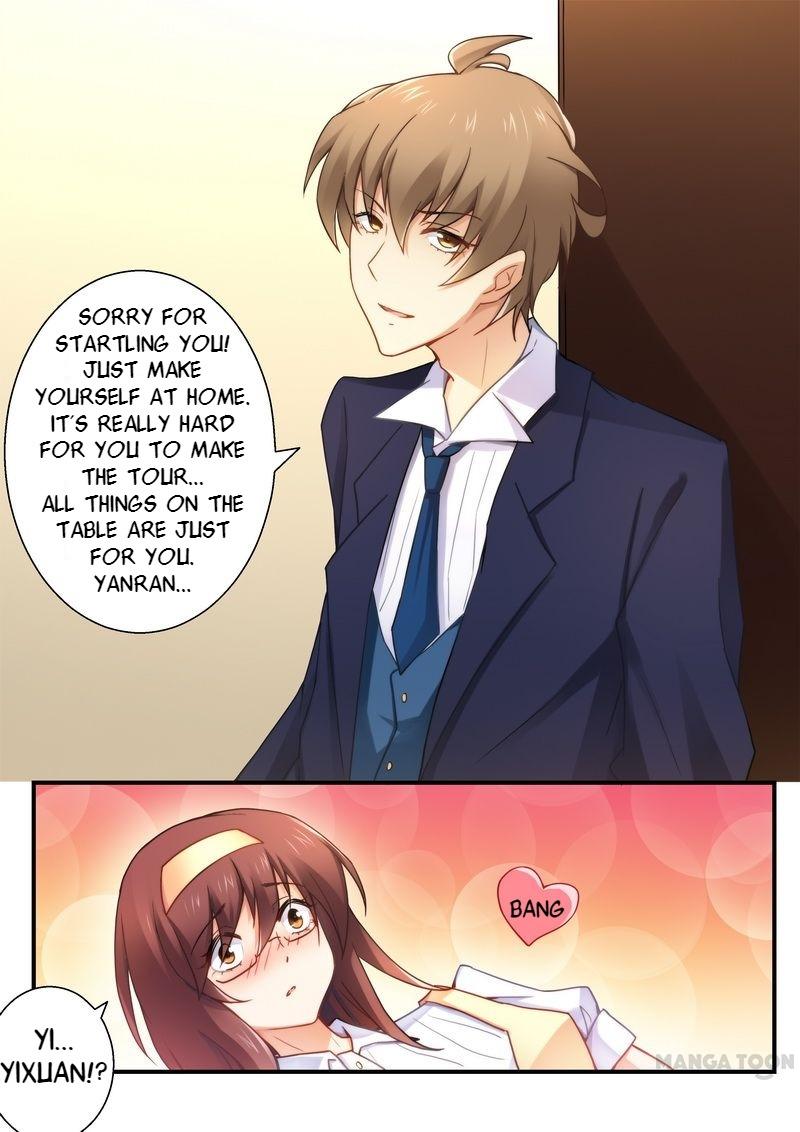 Page 4 of Chapter 23