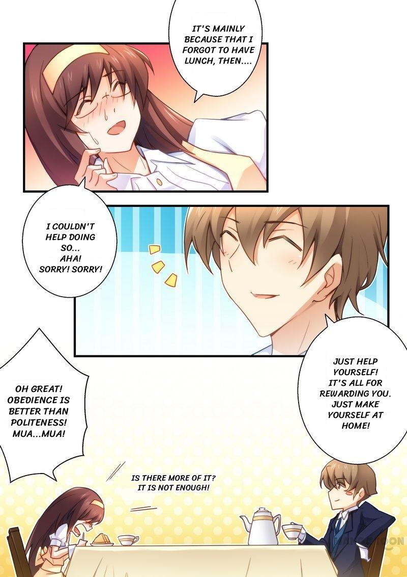 Page 5 of Chapter 23
