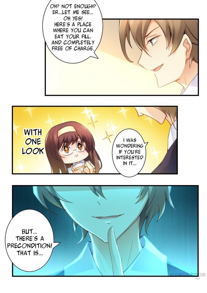 Page 6 of Chapter 23