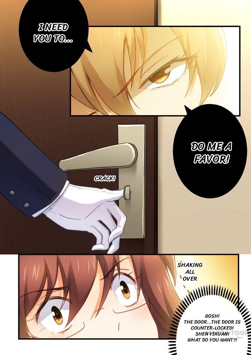 Page 7 of Chapter 23