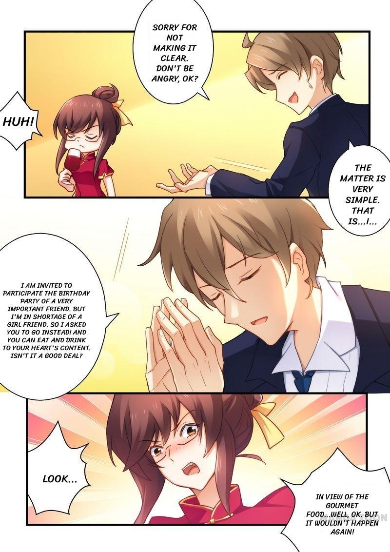 Page 2 of Chapter 24