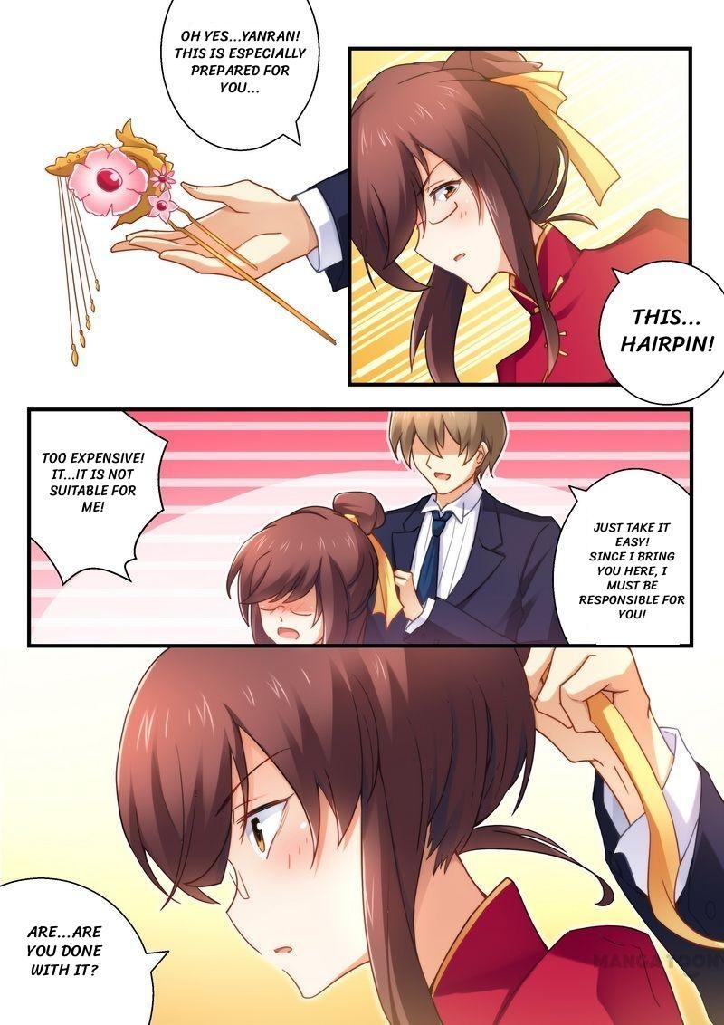 Page 3 of Chapter 24