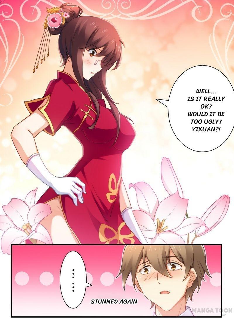 Page 4 of Chapter 24