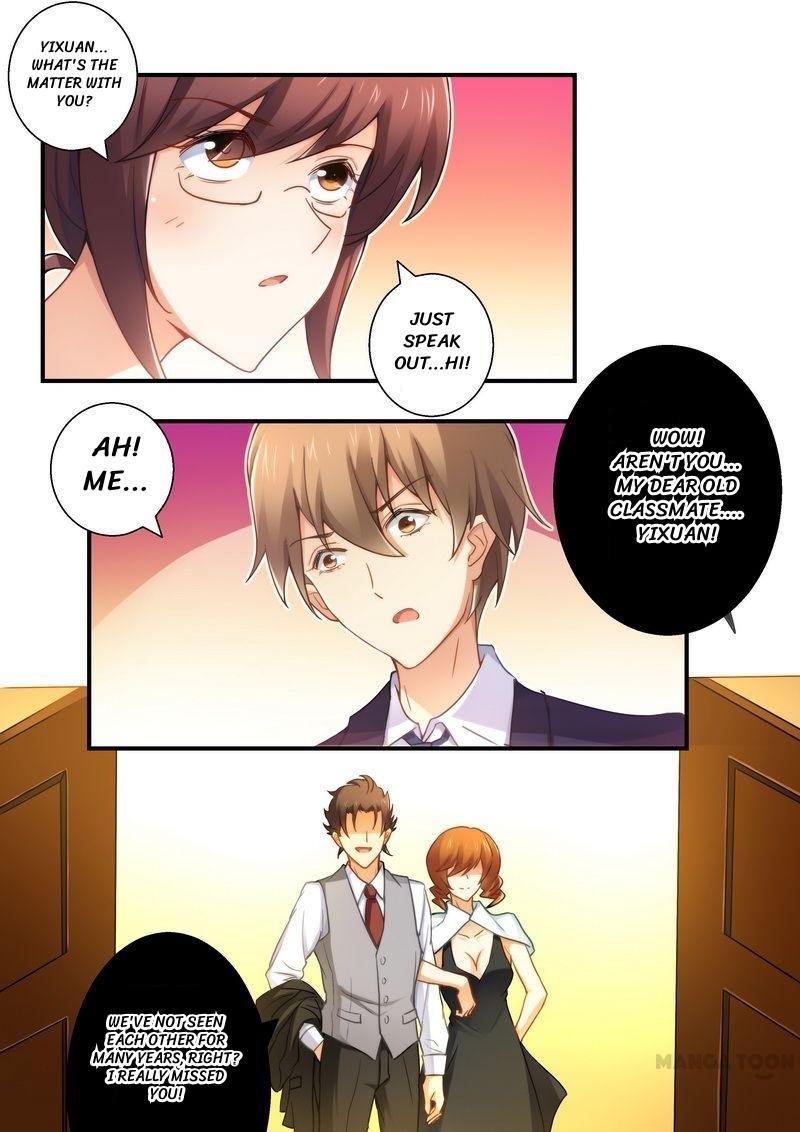 Page 5 of Chapter 24