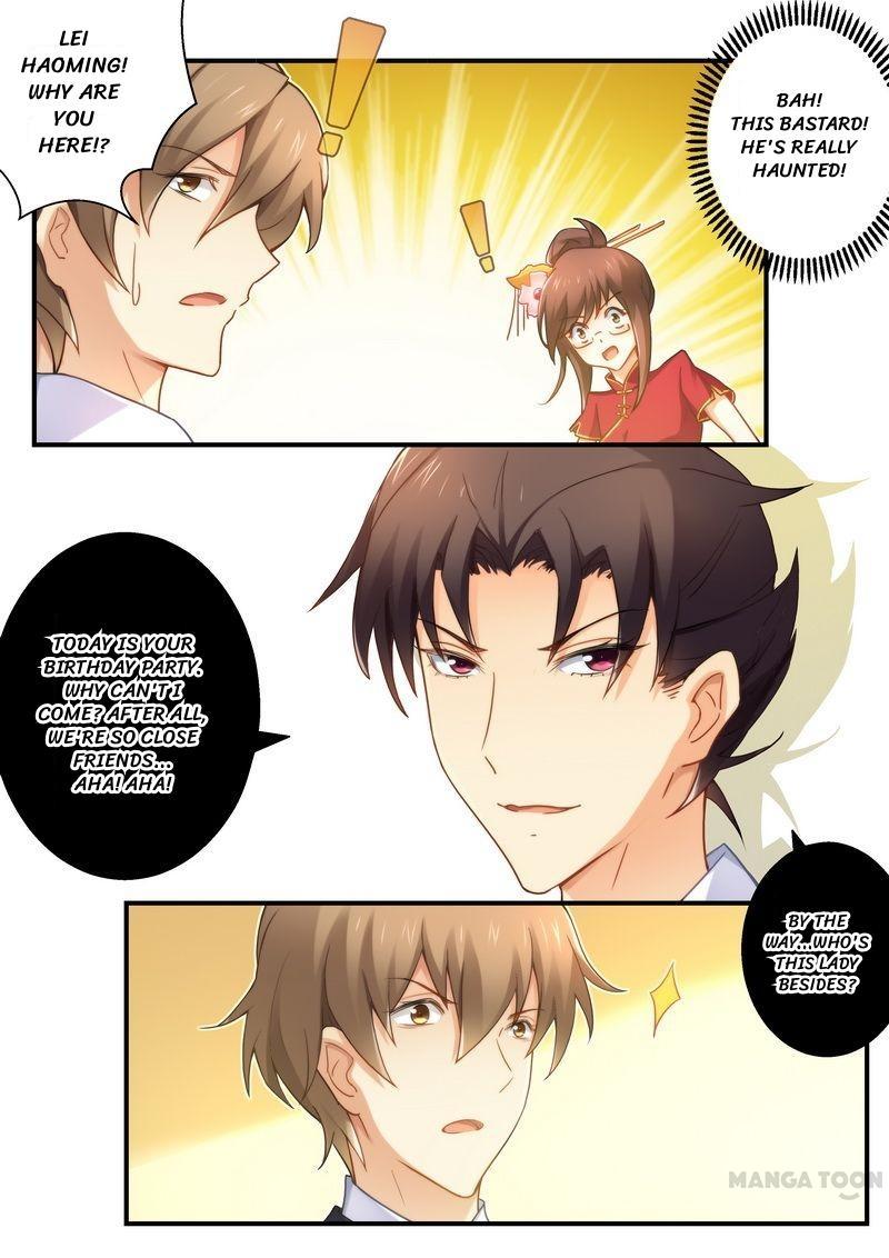 Page 6 of Chapter 24