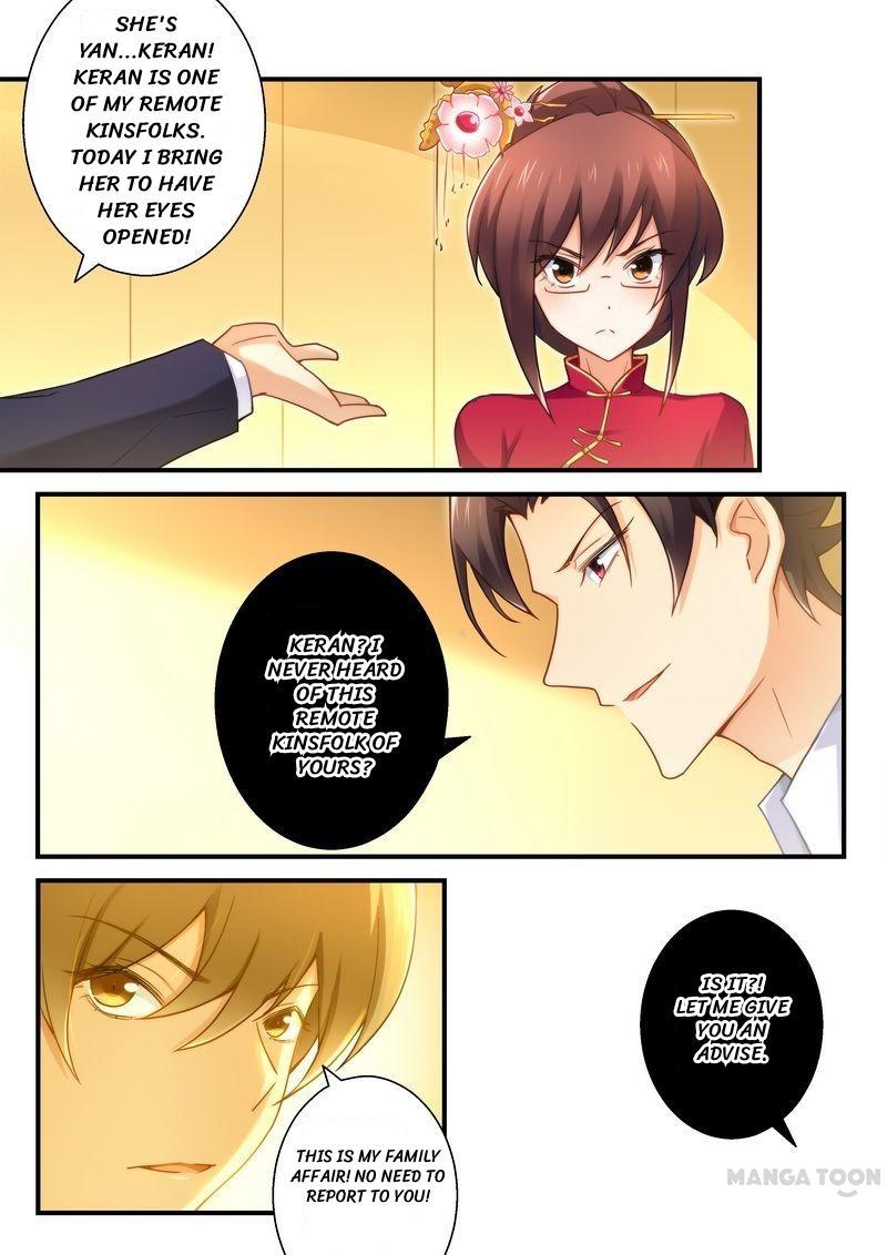 Page 7 of Chapter 24