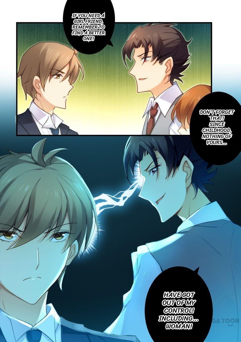 Page 8 of Chapter 24