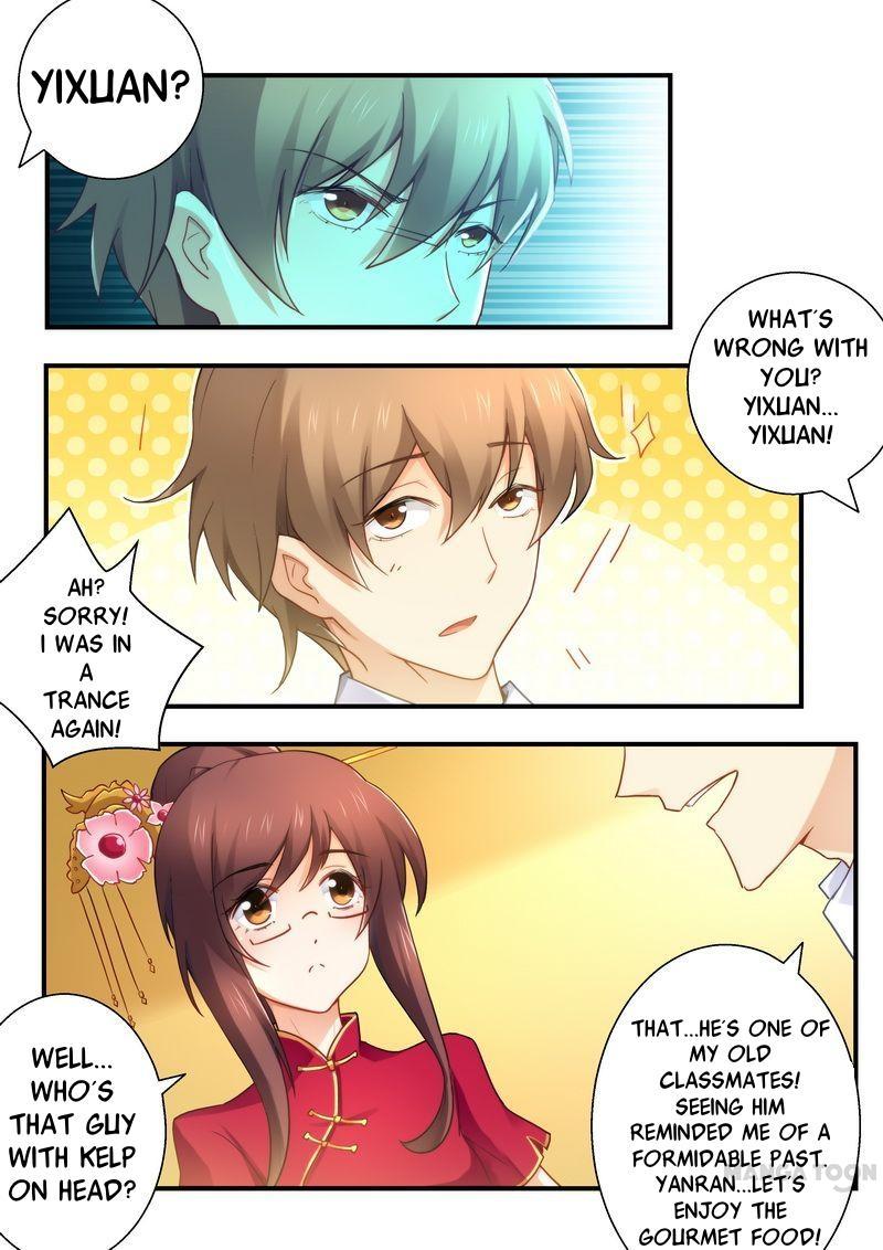 Page 2 of Chapter 25