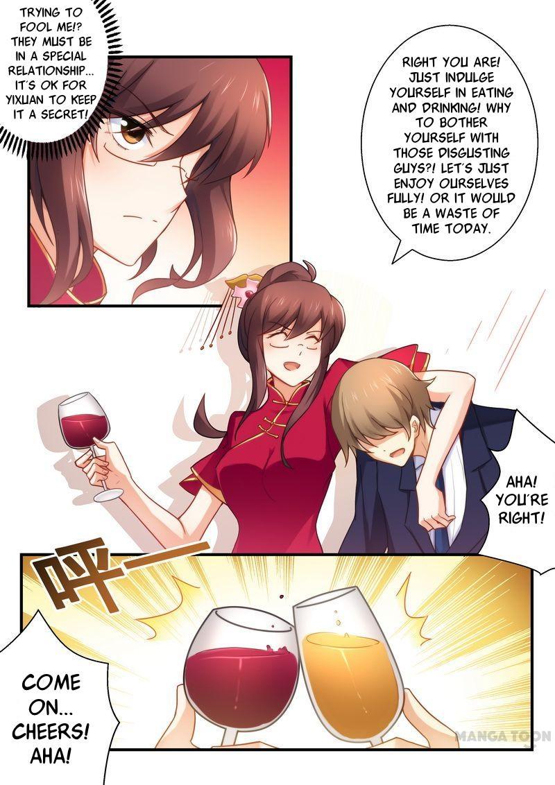 Page 3 of Chapter 25