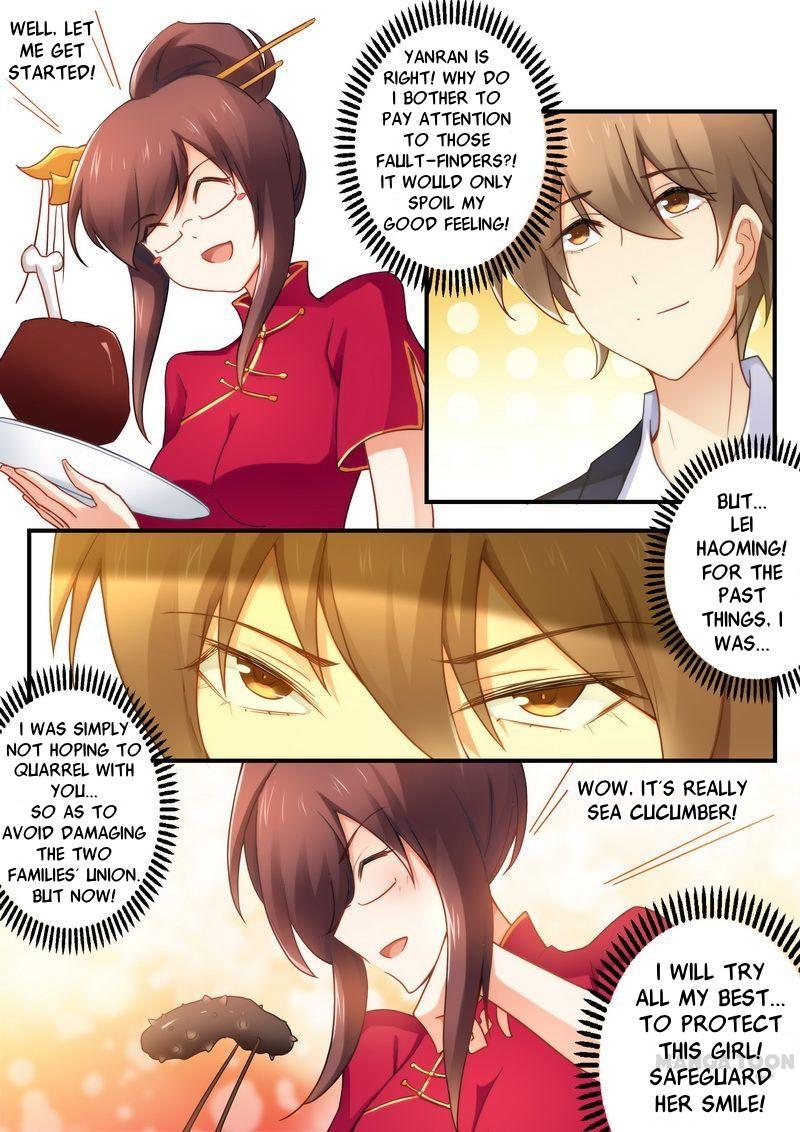 Page 4 of Chapter 25