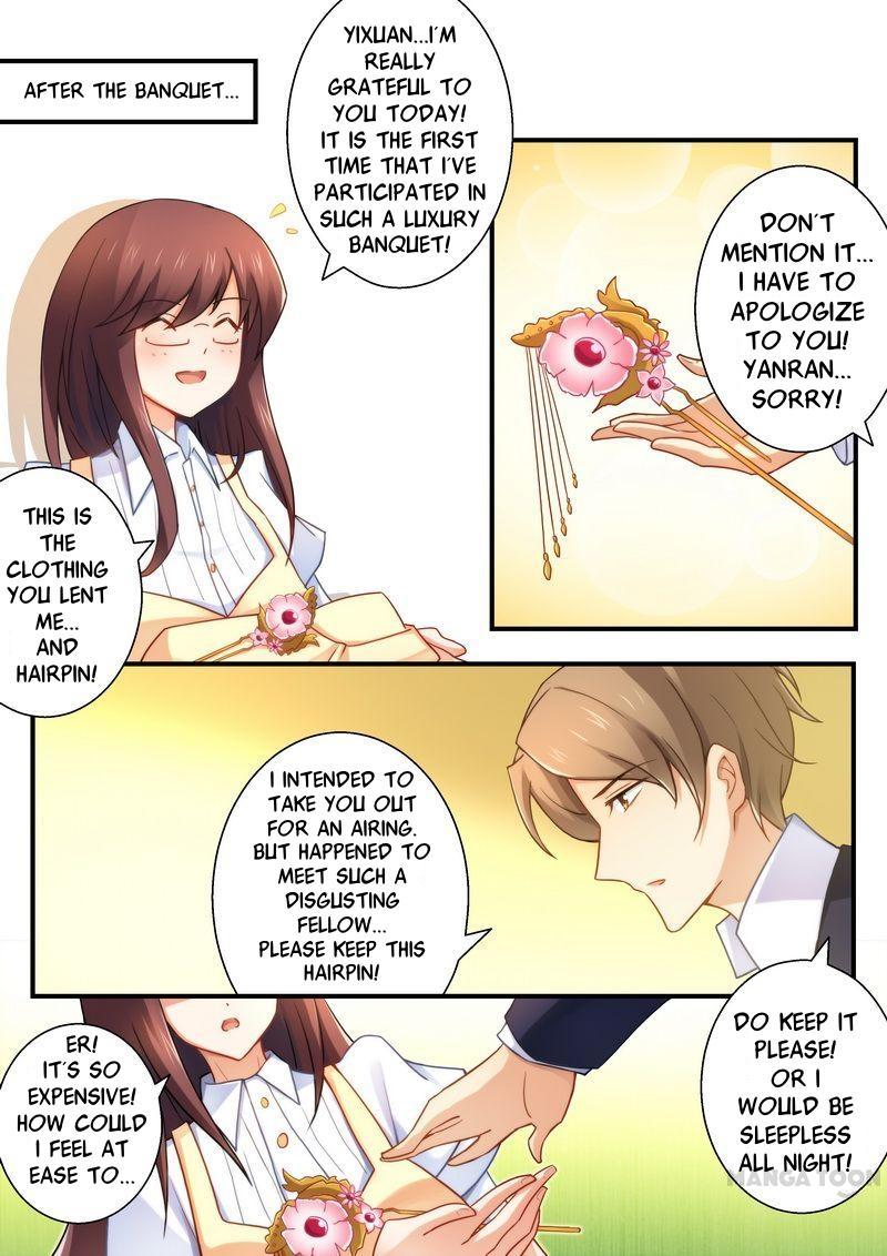 Page 5 of Chapter 25