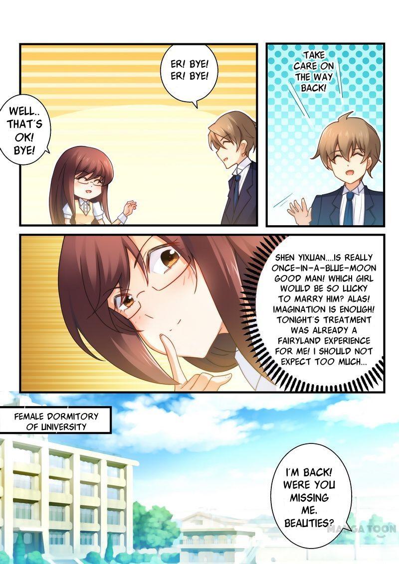 Page 6 of Chapter 25