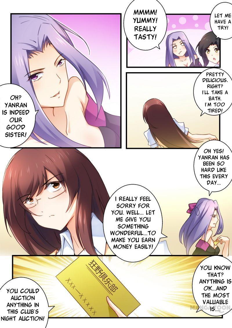 Page 8 of Chapter 25