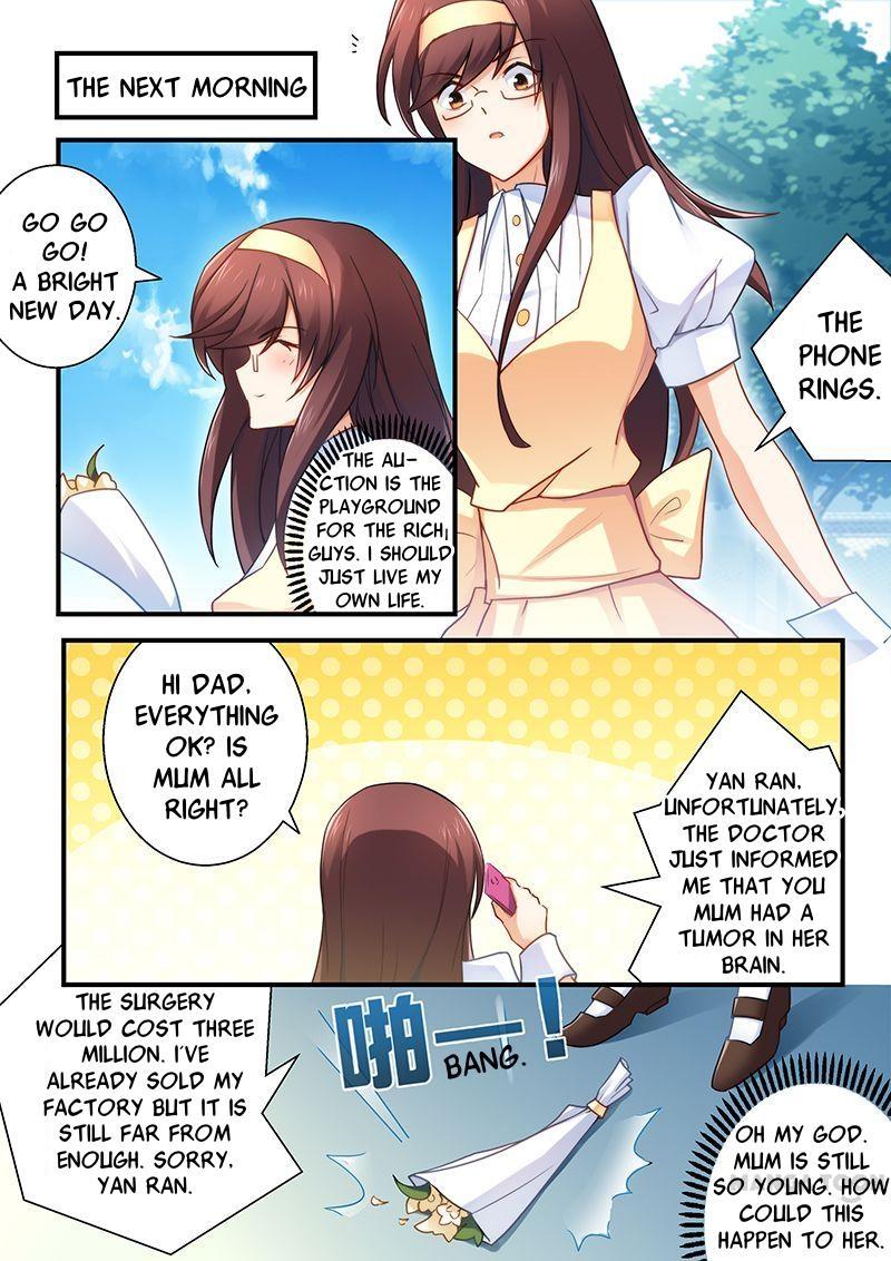 Page 1 of Chapter 26