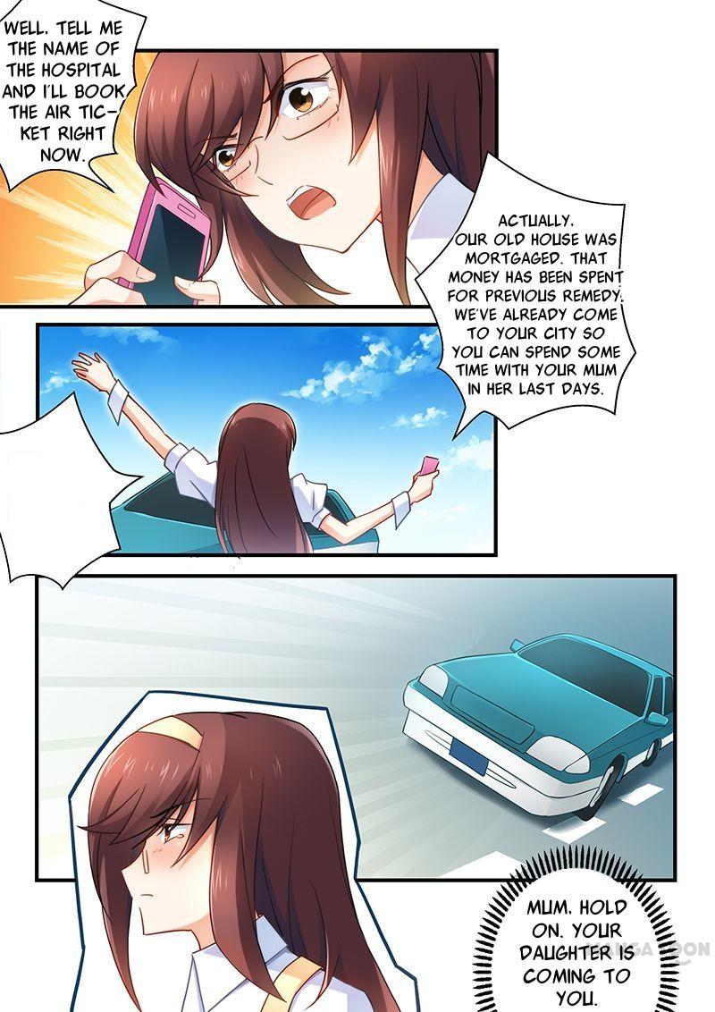 Page 2 of Chapter 26