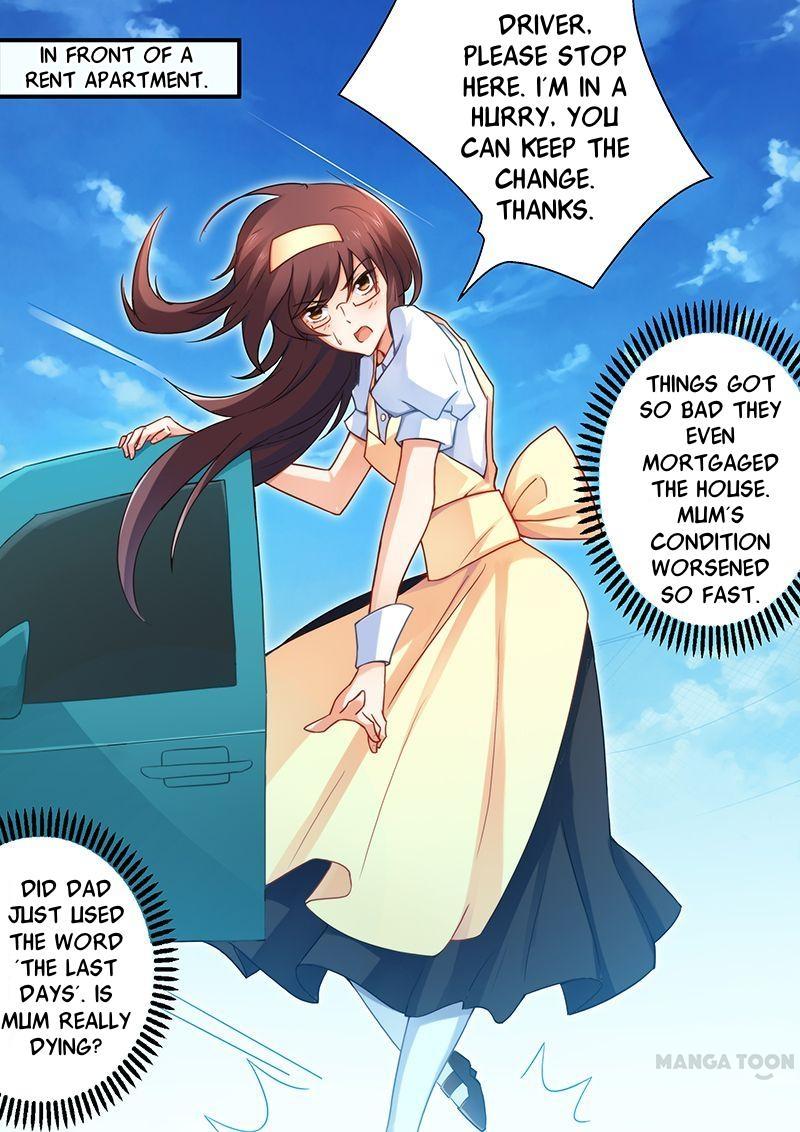 Page 3 of Chapter 26