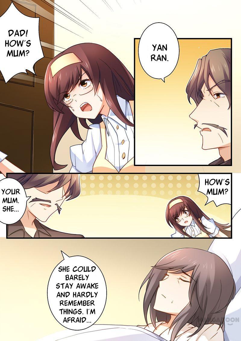 Page 4 of Chapter 26