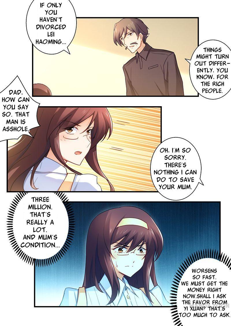 Page 5 of Chapter 26