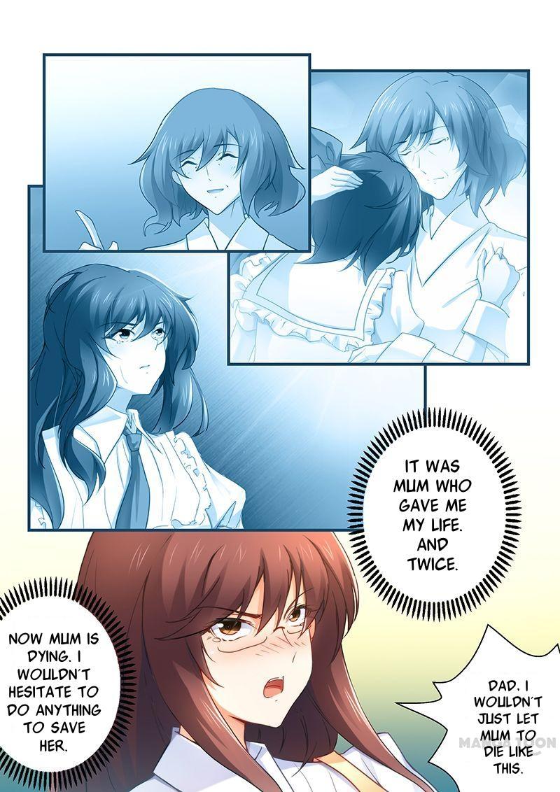 Page 6 of Chapter 26