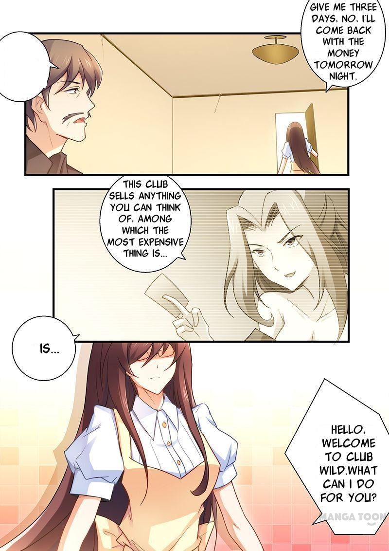 Page 7 of Chapter 26