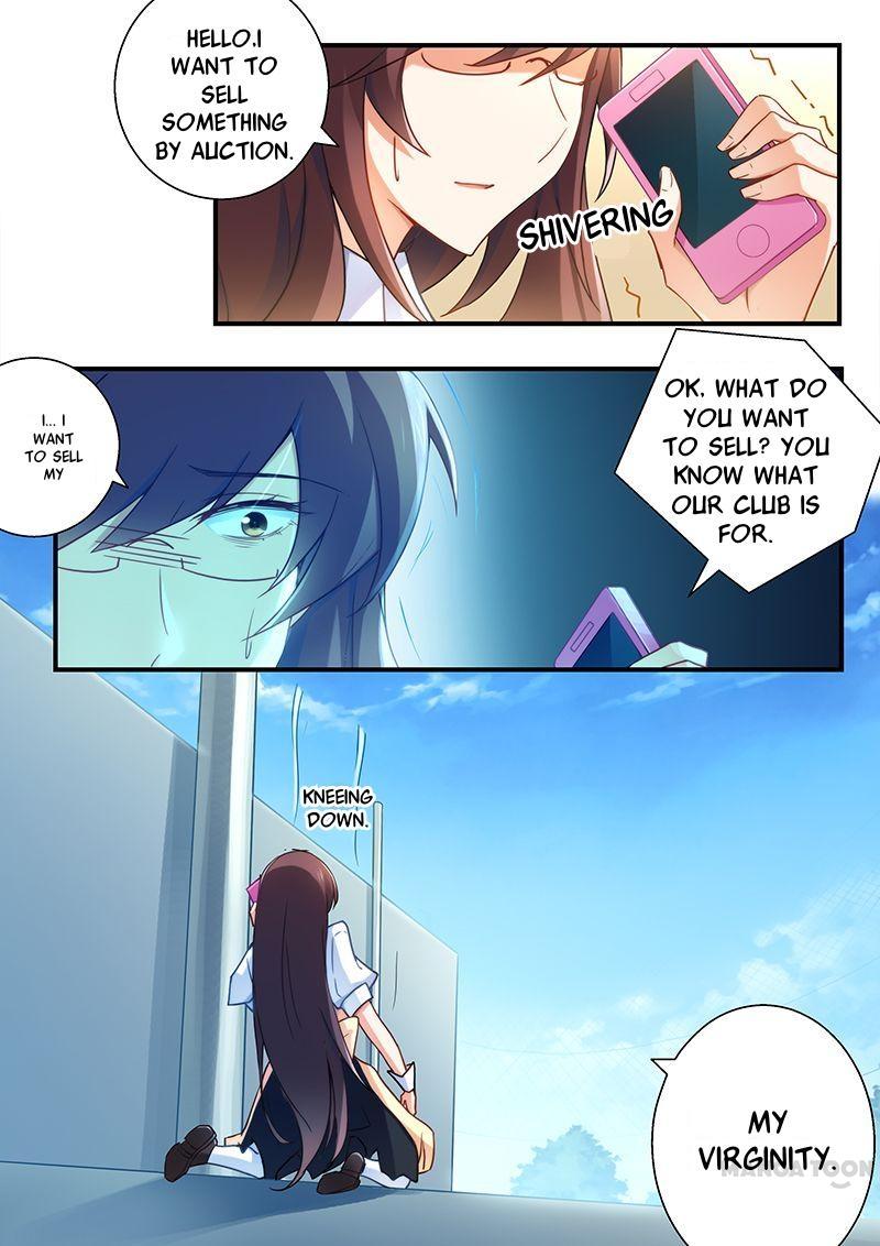 Page 8 of Chapter 26