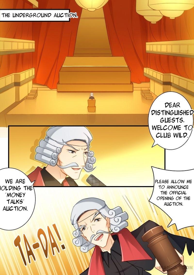 Page 1 of Chapter 27