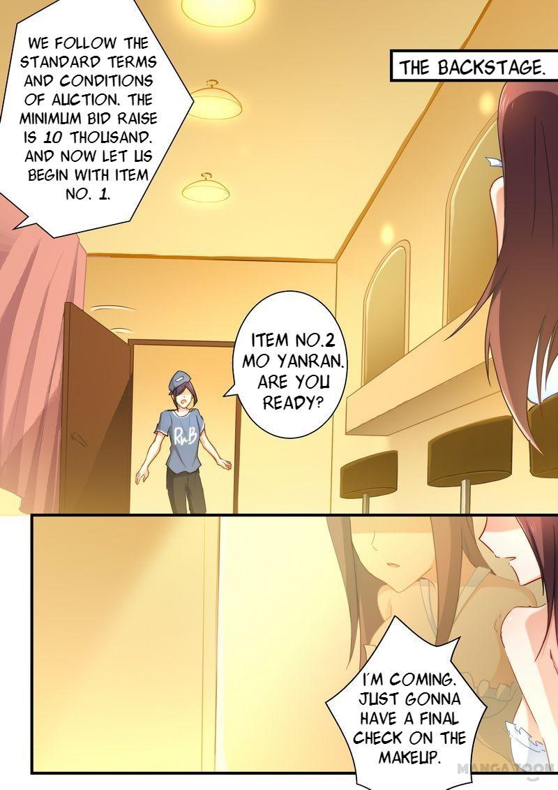 Page 2 of Chapter 27