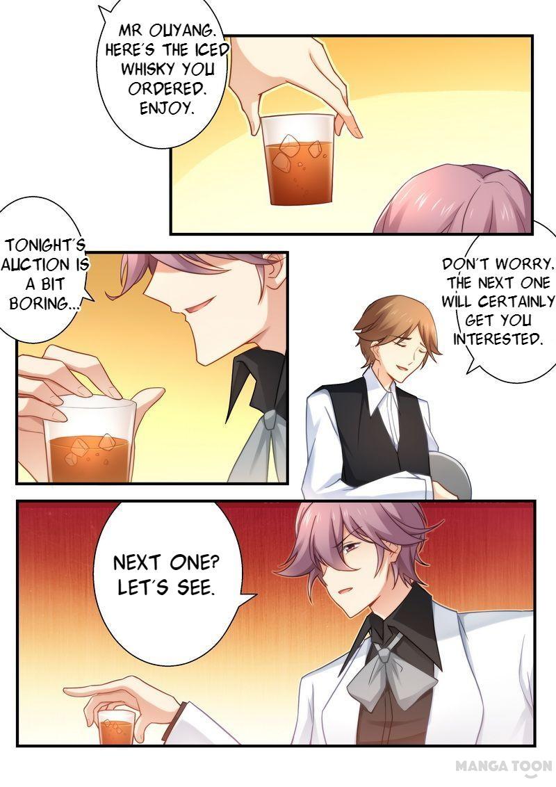Page 3 of Chapter 27