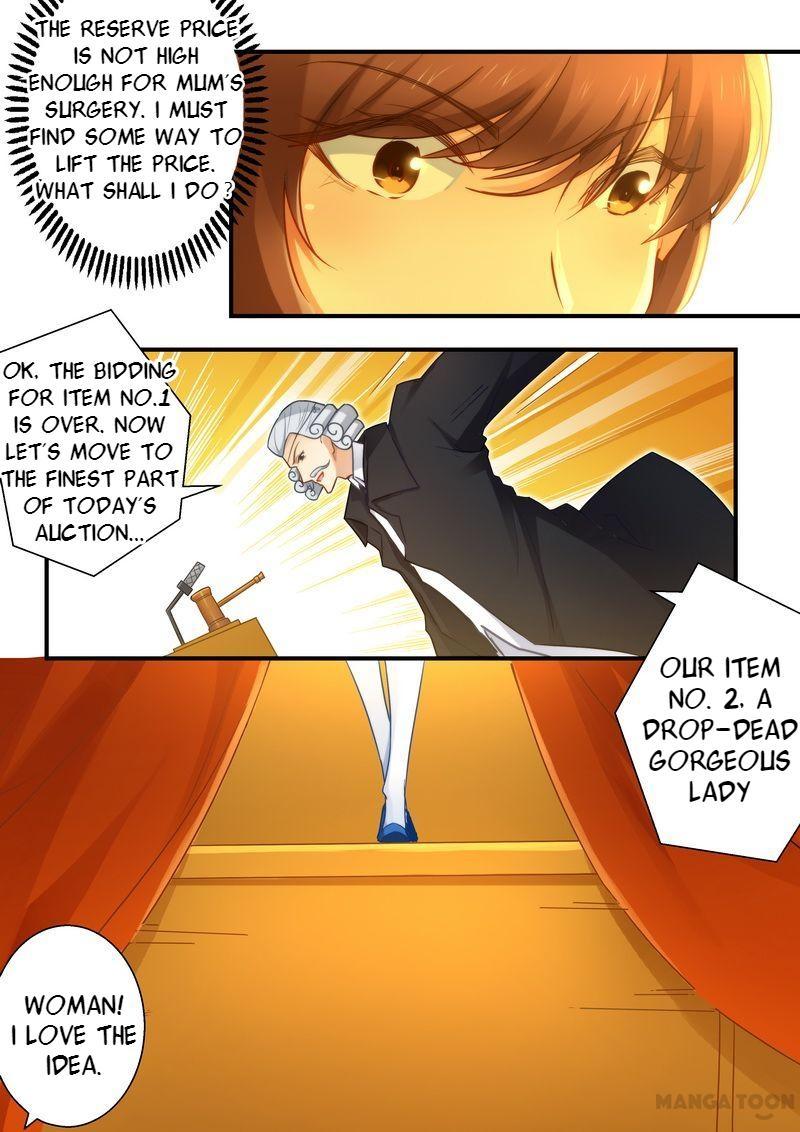 Page 4 of Chapter 27