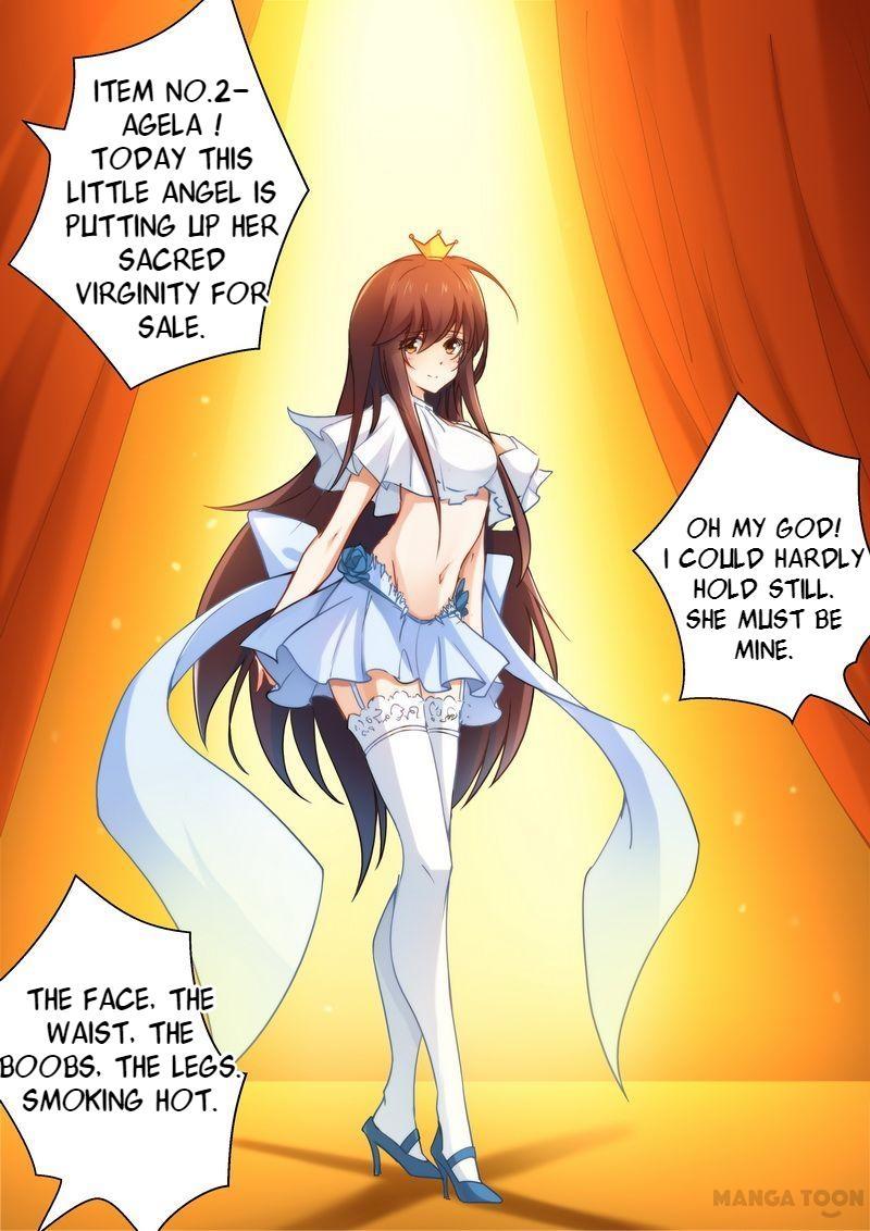 Page 5 of Chapter 27