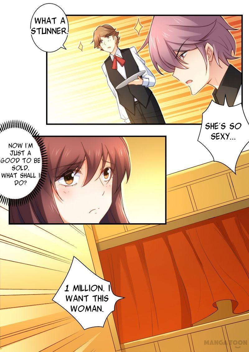 Page 6 of Chapter 27
