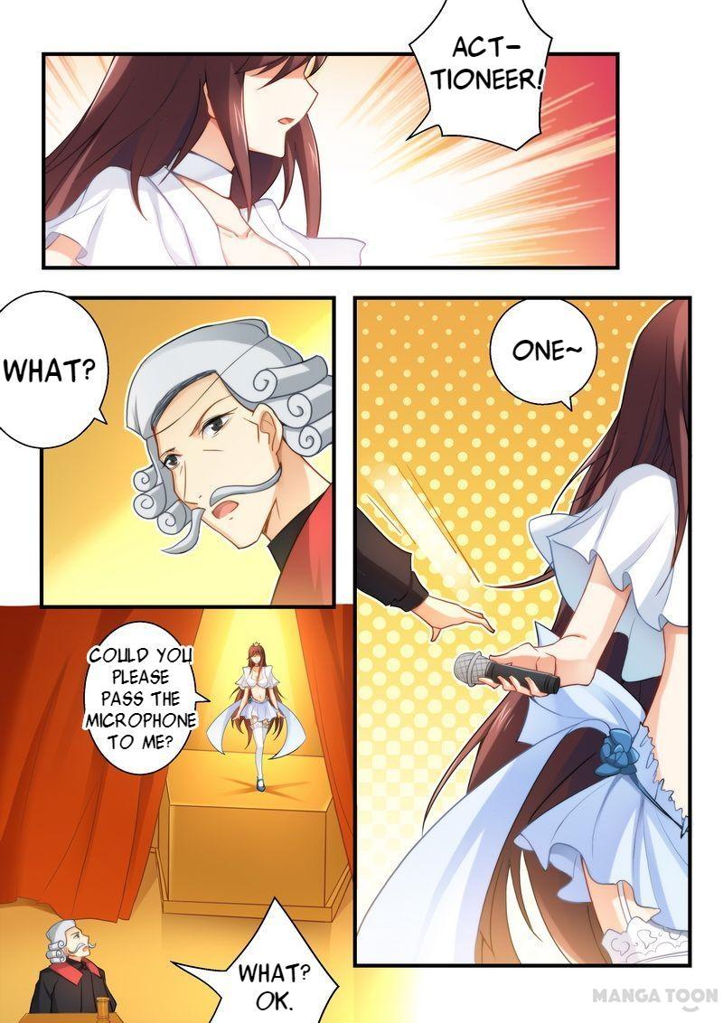 Page 7 of Chapter 27
