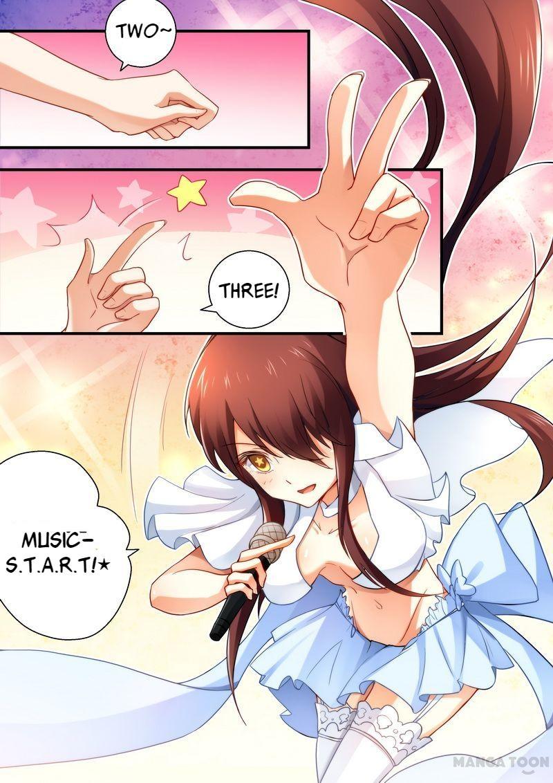 Page 8 of Chapter 27