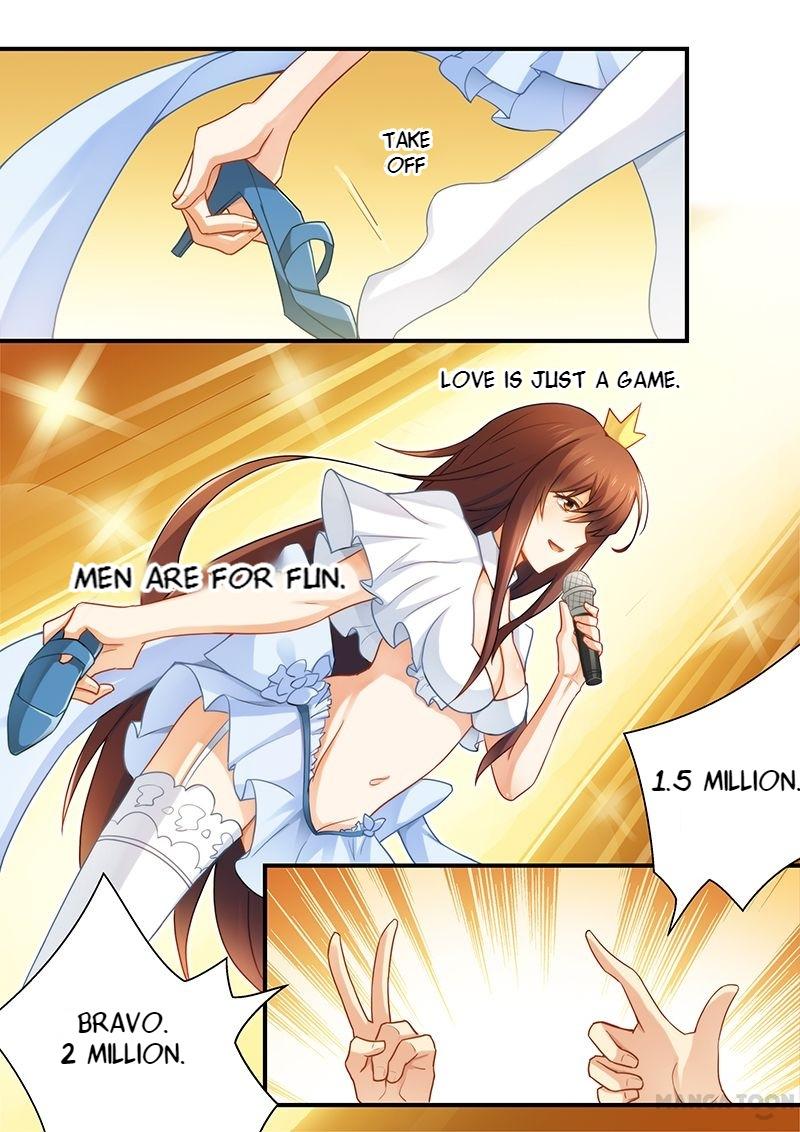 Page 1 of Chapter 28