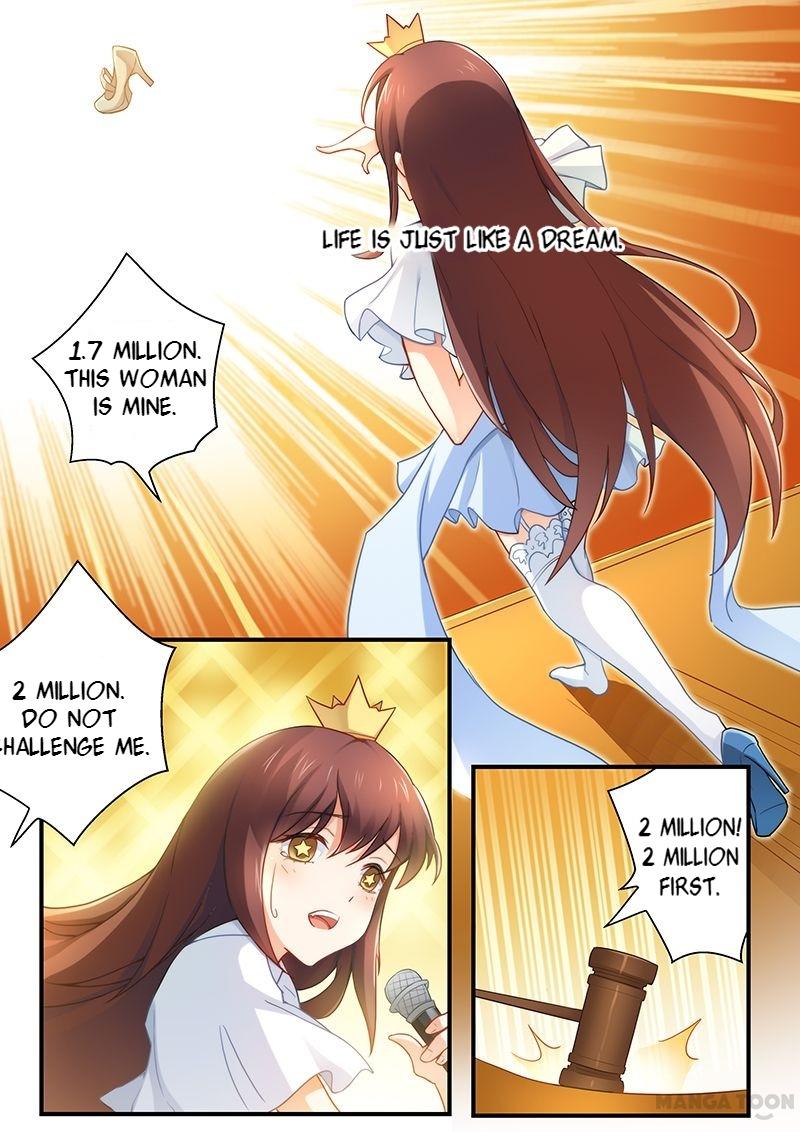 Page 2 of Chapter 28