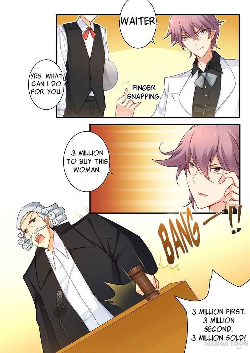 Page 3 of Chapter 28